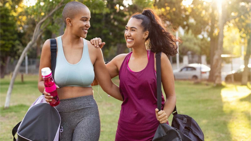 Cách để đầu óc nhạy bén, tăng cường sự tập trung và sáng tạo 1