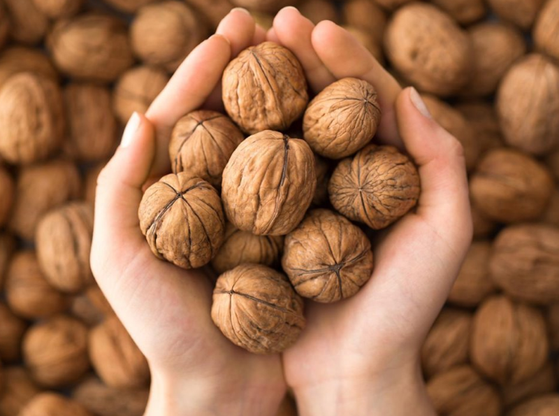 Cách để kinh nguyệt đến sớm