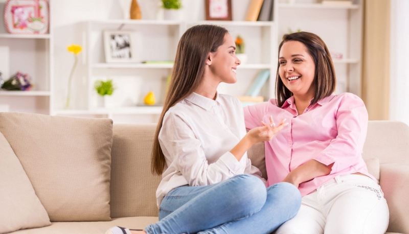 cach-de-phu-huynh-noi-chuyen-ve-suc-khoe-tam-ly-voi-tre 3