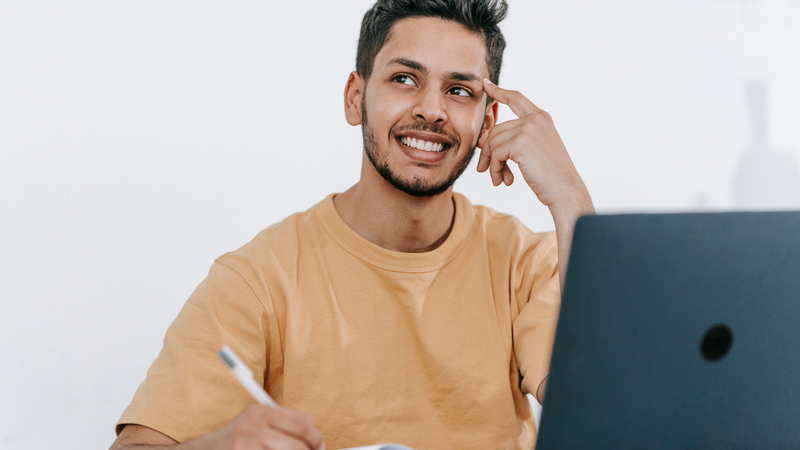 cach-de-suy-nghi-tich-cuc-hon-moi-ngay-ma-ban-co-the-tham-khao 1.png