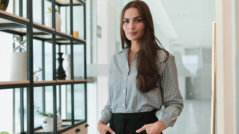 cach-de-suy-nghi-tich-cuc-hon-moi-ngay-ma-ban-co-the-tham-khao 2.png