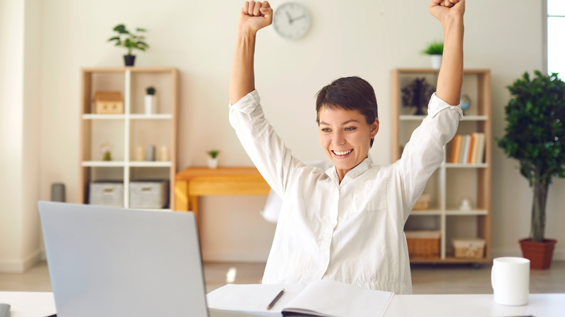 cach-de-suy-nghi-tich-cuc-hon-moi-ngay-ma-ban-co-the-tham-khao 3.png