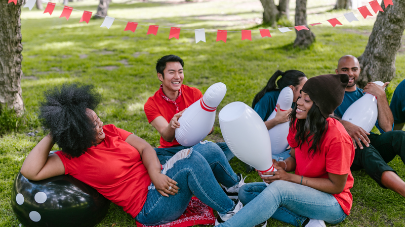 cach-de-suy-nghi-tich-cuc-hon-moi-ngay-ma-ban-co-the-tham-khao 4.png