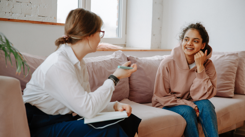 cach-de-suy-nghi-tich-cuc-hon-moi-ngay-ma-ban-co-the-tham-khao 5.png