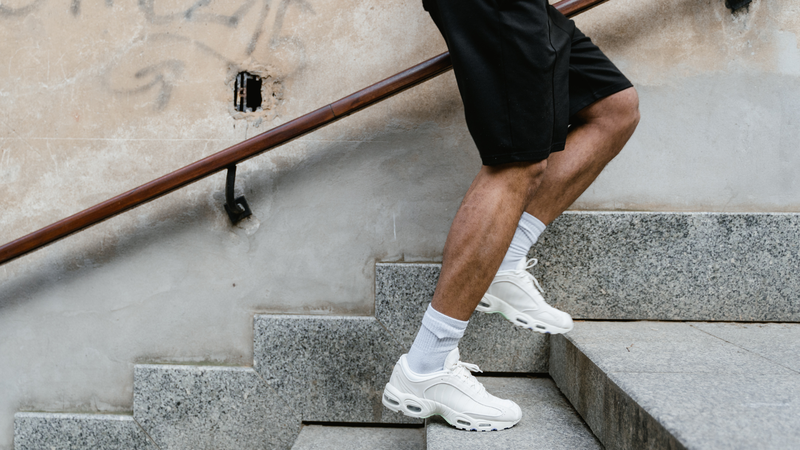 Cách để tập trung cao độ là gì? 3