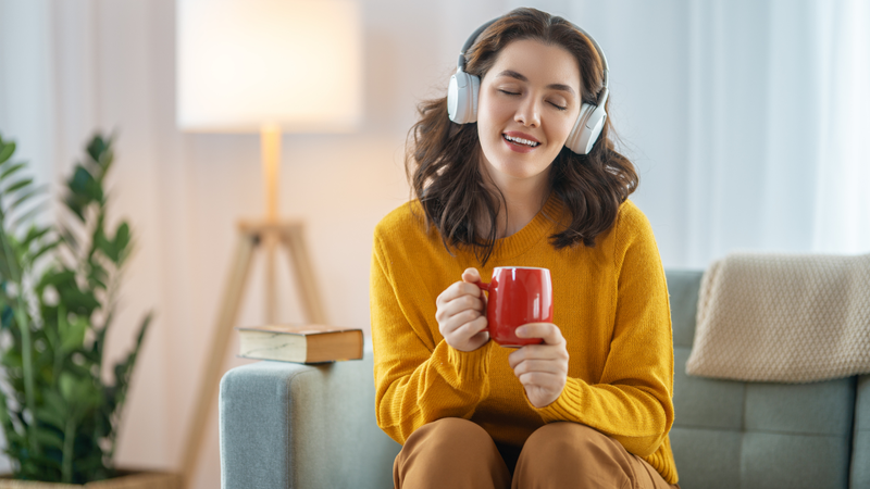 cach-de-tap-trung-cao-do-la-gi 4.png