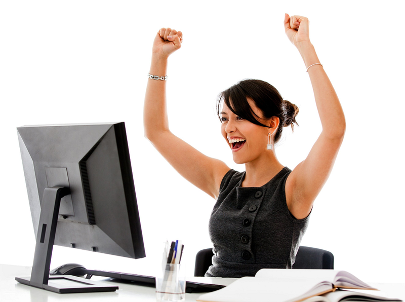 Cách để thoát khỏi suy nghĩ tiêu cực hiệu quả