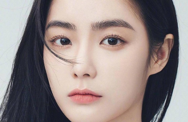 10 cách để trở nên xinh đẹp hơn mỗi ngày không nên bỏ qua 1