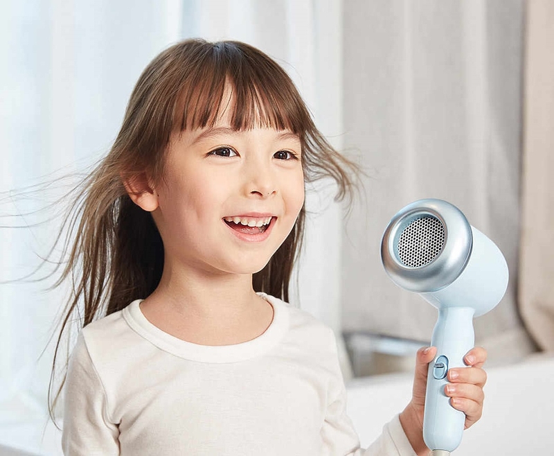 Cách diệt chấy bằng máy sấy tóc có thực sự hiệu quả? 2