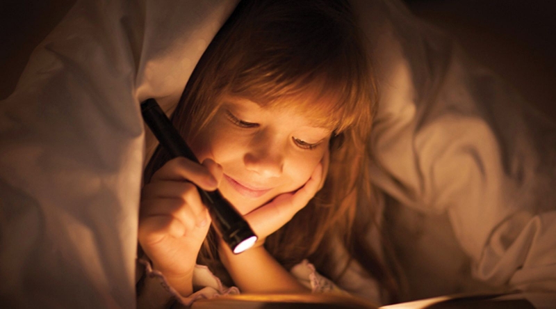 Cách điều chỉnh tật cận thị và những thông tin cần biết 1