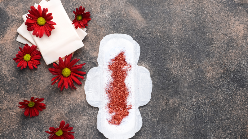 Cường kinh có thể điều trị được tùy nguyên nhân và mức độ chảy máu