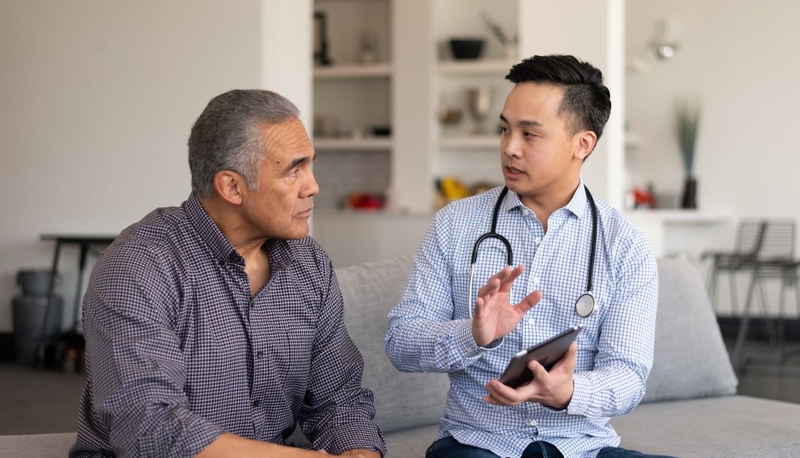 Cách điều trị hen phế quản ở người lớn theo hướng dẫn y tế 3