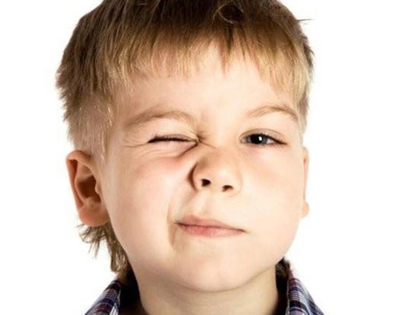 Cách điều trị nhược thị tại nhà hiệu quả, khoa học 2