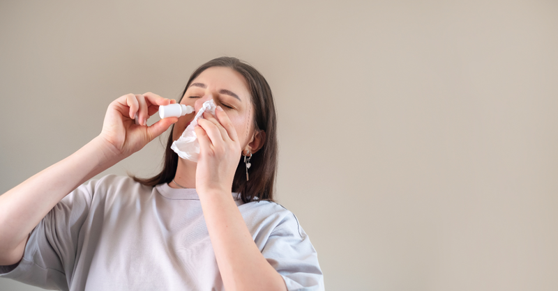 Cách điều trị sốt xuất huyết tại nhà đúng cách 3