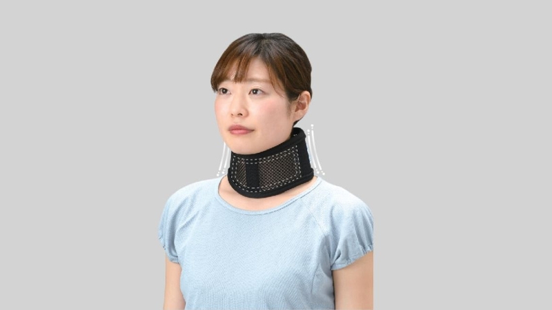 Mỗi bệnh nhân sẽ phù hợp với những cách điều trị khác nhau