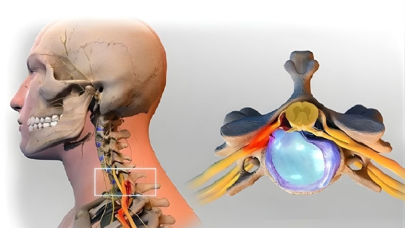 Phác đồ điều trị cần có sự kết hợp nhiều phương pháp