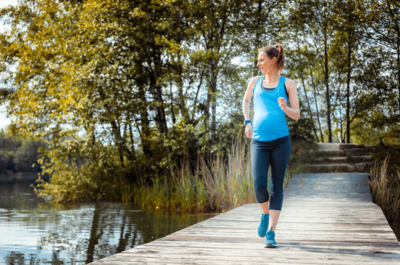 Cách điều trị tiền sản giật thể nặng, tránh nguy cơ gây tử vong 3