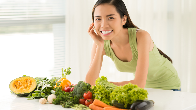 Cách điều trị u nang buồng trứng: Những phương pháp hiệu quả và lưu ý 4