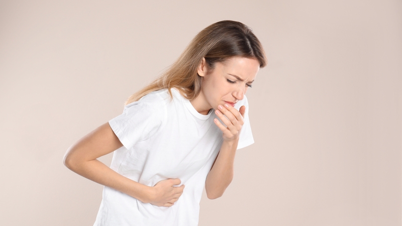 Cách điều trị ung thư tuyến tụy và một số tác dụng phụ có thể gặp phải 4