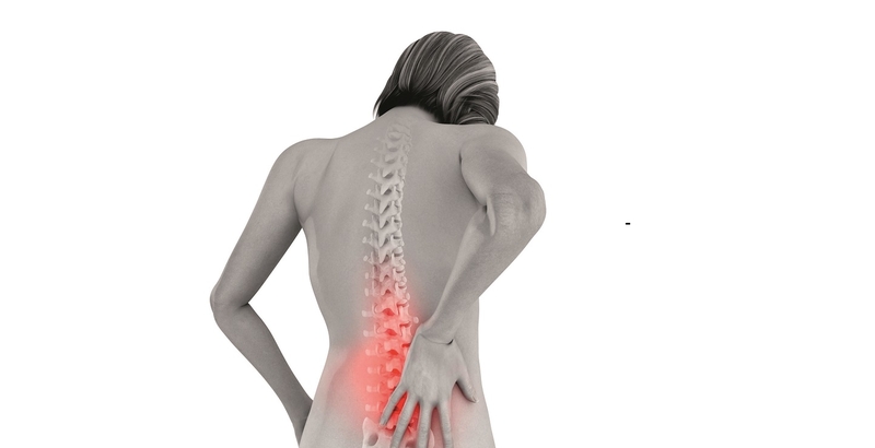 Cách điều trị và phòng chống loãng xương hiệu quả