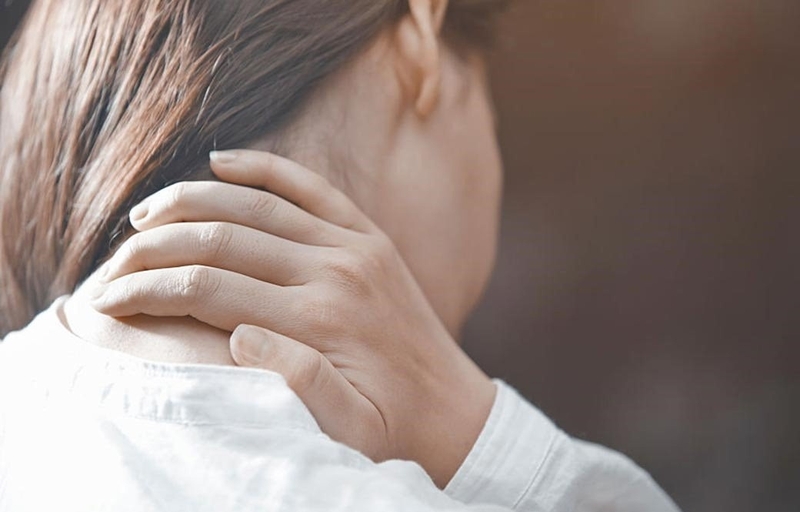 Cách điều trị viêm màng não mủ đúng phác đồ 1