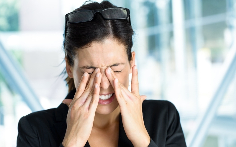 Cách điều trị viêm màng não mủ đúng phác đồ 4