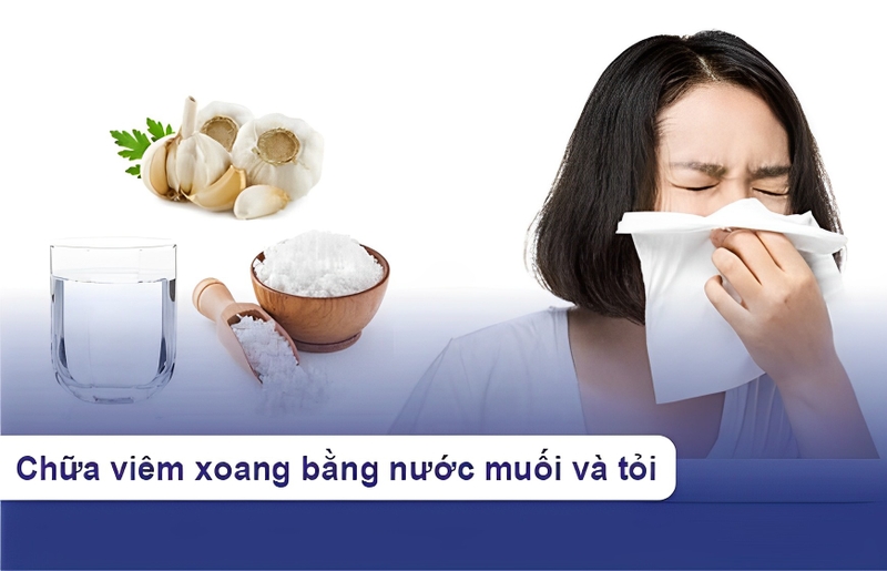 cach-dieu-tri-viem-xoang-ham-tai-nha-3.jpg