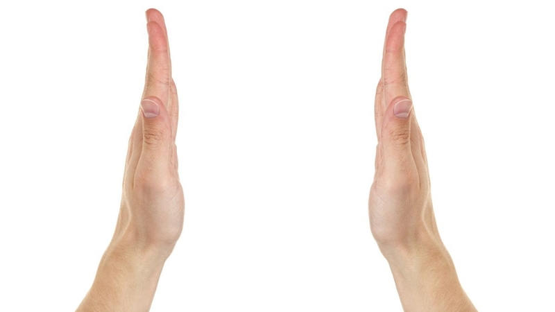 Cách đo kích thước dương vật chính xác? Kích thước bao nhiêu là bình thường? 2