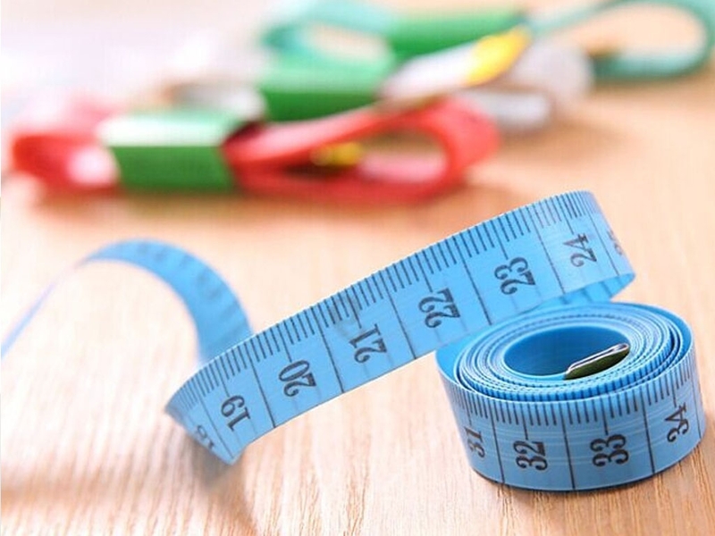 Cách đo vòng eo chính xác và biện pháp duy trì vòng hai thon gọn, săn chắc cho phái đẹp 1