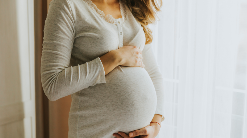 Cách đọc kết quả chạy máy monitor 3