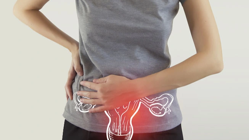 cach-doc-ket-qua-chup-tu-cung-voi-trung-nhung-luu-y-can-biet 3