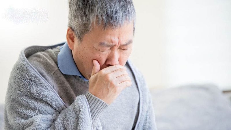 Cách đọc kết quả đo chức năng hô hấp: Hướng dẫn chi tiết 2