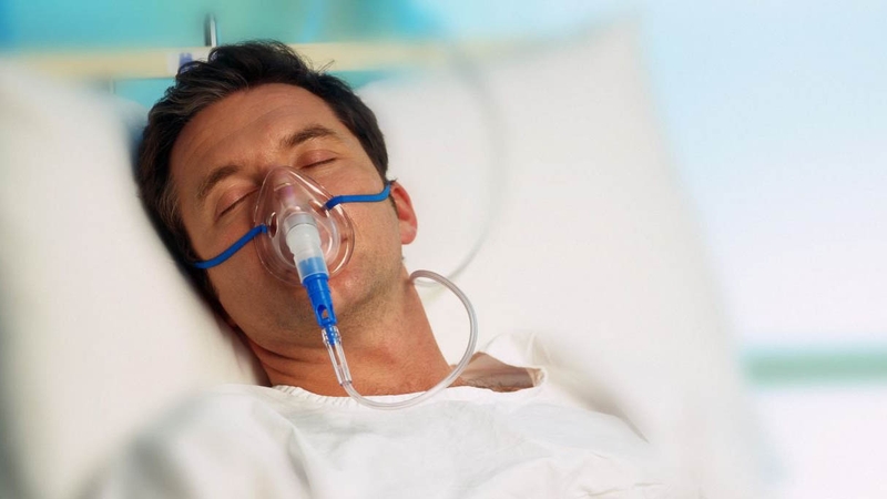 Cách đọc kết quả đo chức năng hô hấp: Hướng dẫn chi tiết 3