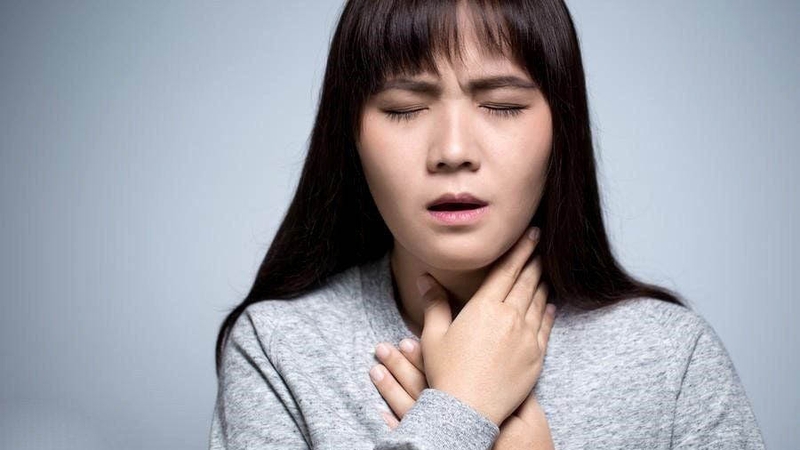 Cách đọc kết quả đo chức năng hô hấp: Hướng dẫn chi tiết 5