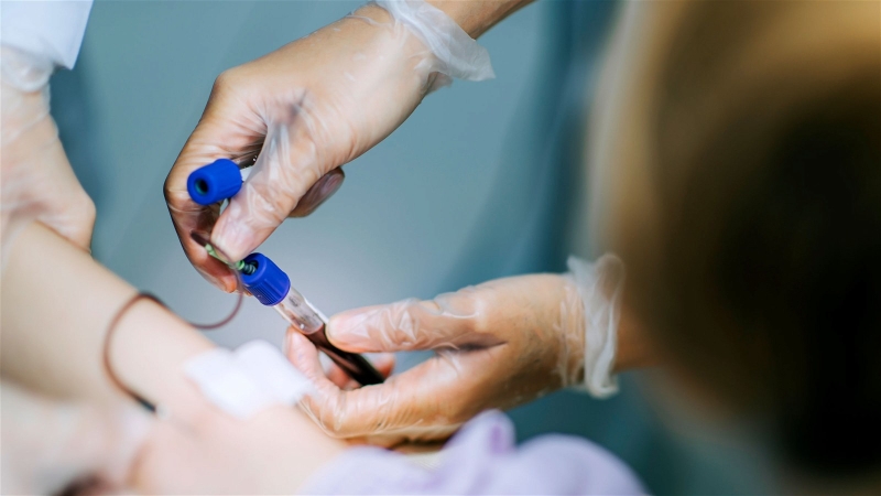 Cách đọc kết quả xét nghiệm nội tiết nữ chính xác -1