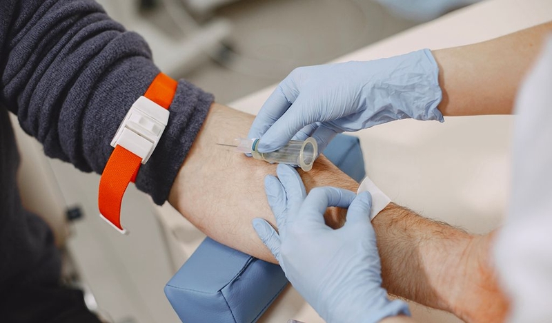 Cách đọc kết quả xét nghiệm sinh hóa máu bạn nên biết 3