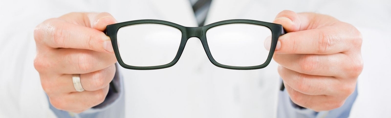 Cách đọc phiếu đo mắt chính xác - bạn đã biết chưa?2