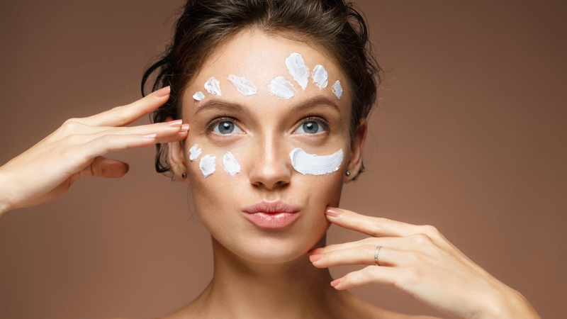 Cách đơn giản nhất để giảm thâm nám và tàn nhang là gì? 4