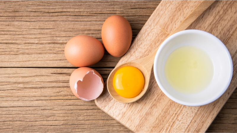 Cách đơn giản nhất để giảm thâm nám và tàn nhang là gì? 1