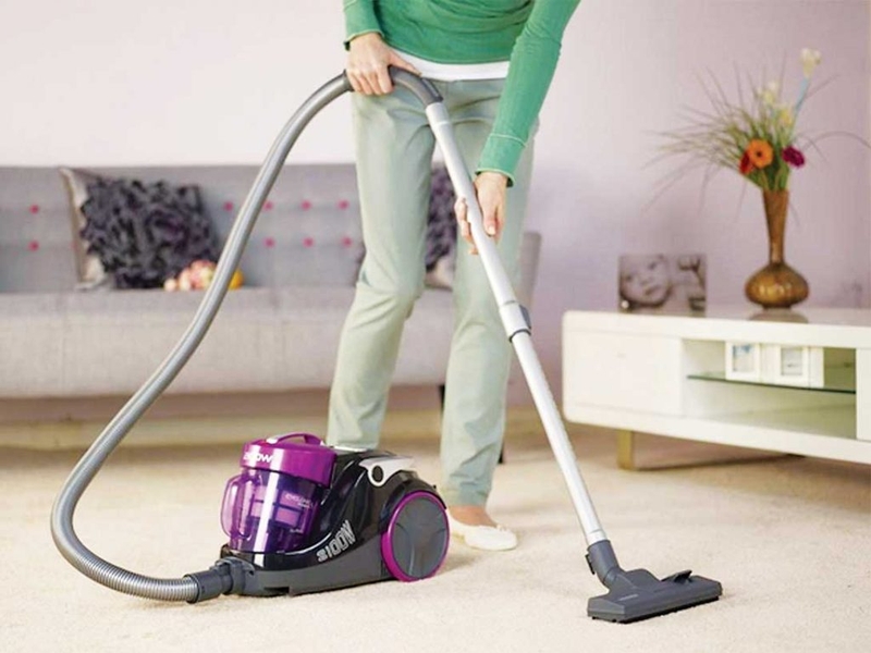 cách đốt calo nhanh nhất 4