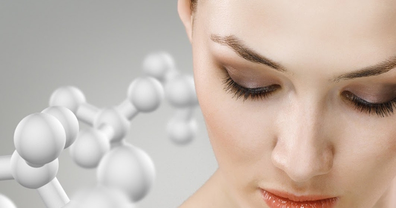 Cách dùng mặt nạ collagen tươi chính xác không phải ai cũng biết 1