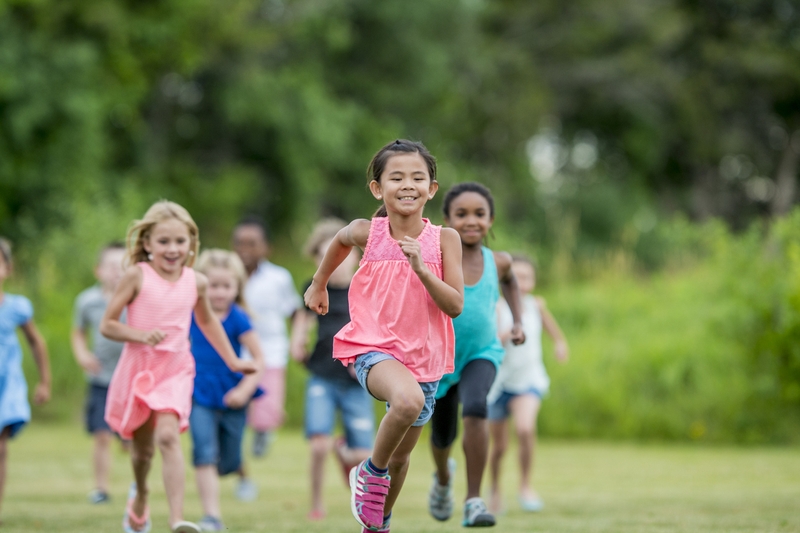 Cách dùng nấm linh chi cho trẻ em - bí quyết để bé yêu luôn khỏe mạnh 3