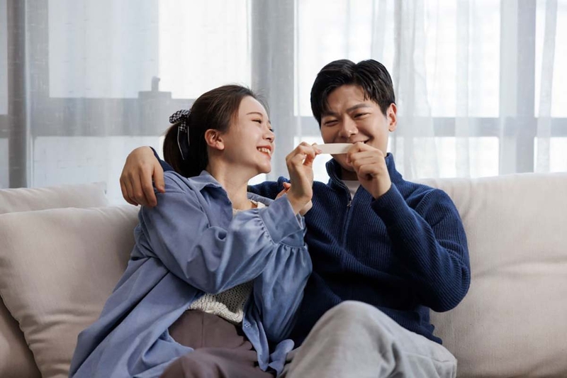 Quick test có công dụng gì? Những điều cần biết khi sử dụng Quick test 3