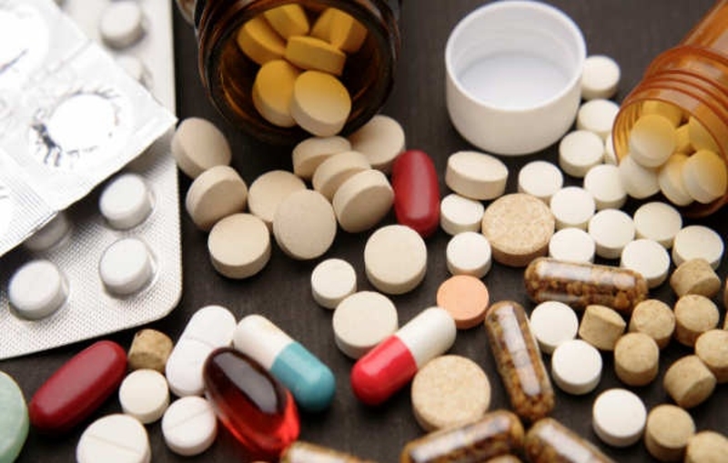 thuốc đau bụng kinh eve của nhật 3