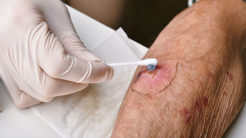 Cách dùng thuốc bôi zona thần kinh acyclovir-4