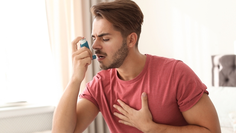 Cách dùng thuốc dạng xịt thế nào để đạt hiệu quả tốt nhất? 3