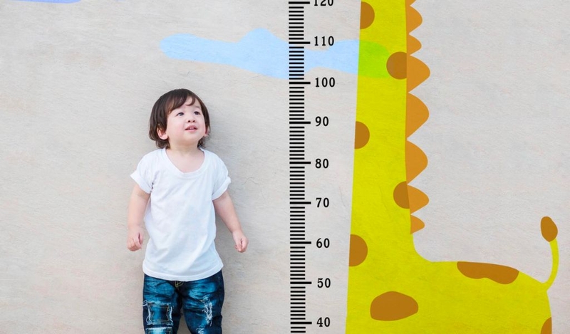 Cách dùng vitamin D3 K2 MK7 cho trẻ sơ sinh sao cho hiệu quả nhất 1