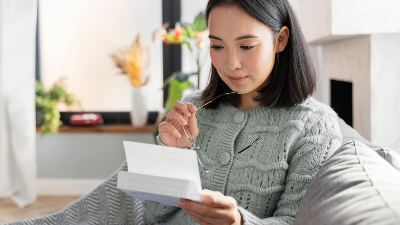 Nên đọc kỹ hướng dẫn sử dụng trước khi dùng xịt mũi Xisat