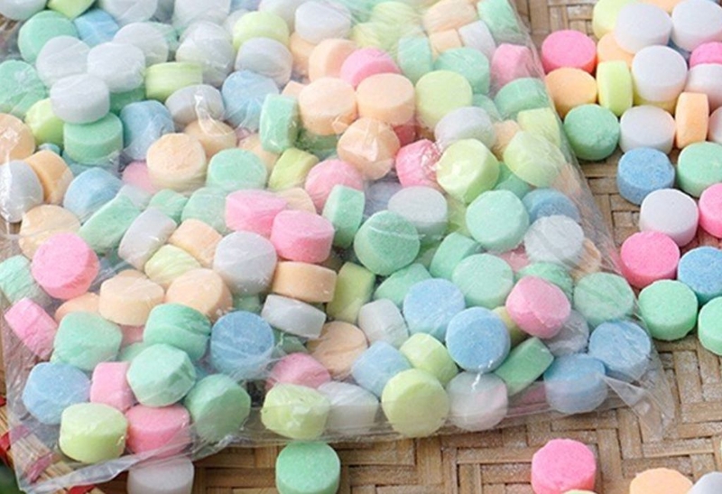 Bật mí: Cách đuổi gián trong tủ quần áo hiệu quả nhất 2