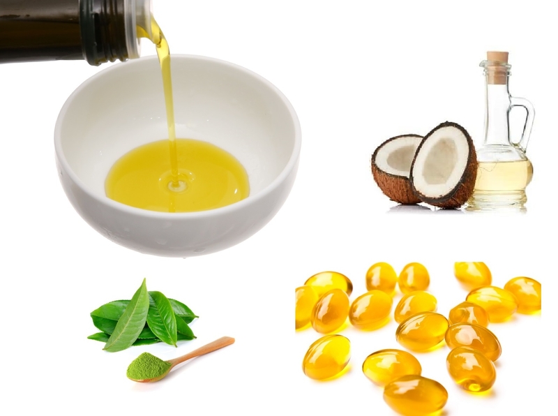 cách dưỡng mi bằng vaseline 4